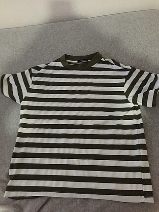 Trendyol Tshirt