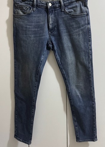 Mavi Jeans 32