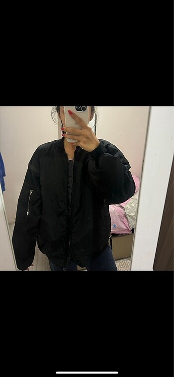 Montt