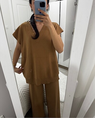 Zara takım