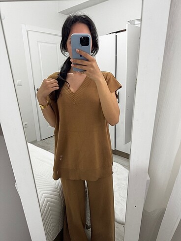 Zara Zara takım