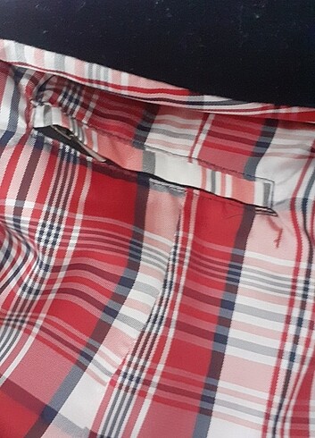 7 YAŞ ERKEK ÇOCUK KASE KABAN POLO - Görsel 7