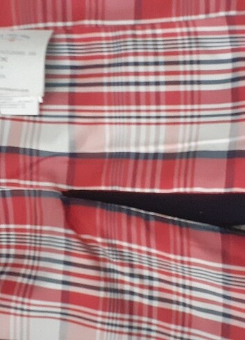 7 YAŞ ERKEK ÇOCUK KASE KABAN POLO - Görsel 9