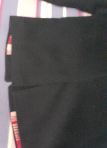 7 YAŞ ERKEK ÇOCUK KASE KABAN POLO - Görsel 10