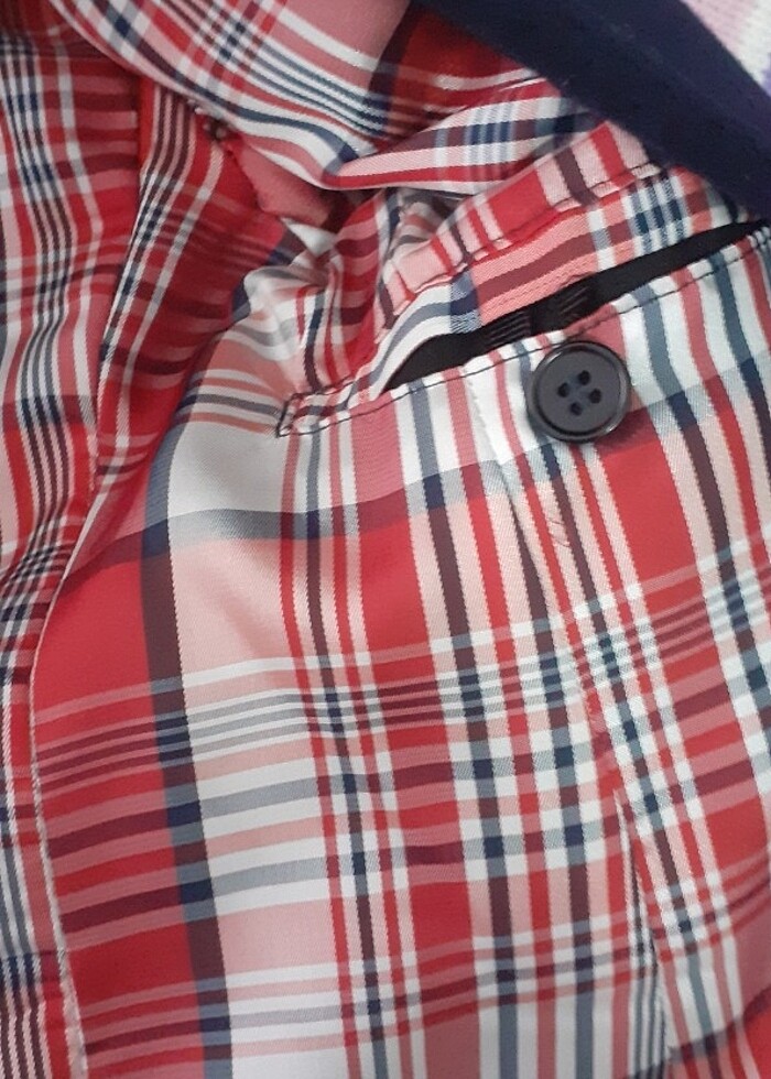 7 YAŞ ERKEK ÇOCUK KASE KABAN POLO - Görsel 5