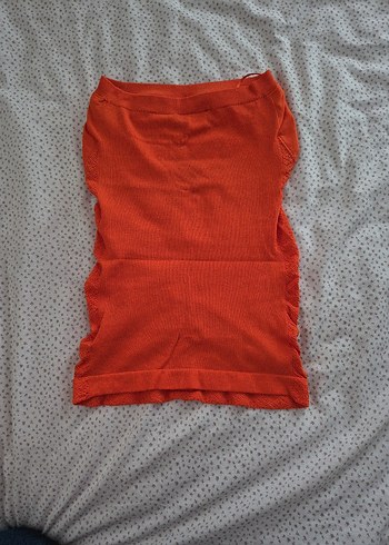 Straplez ADL bady - Görsel 3