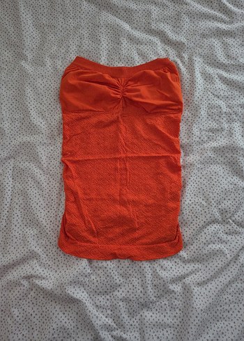 Straplez ADL bady - Görsel 4