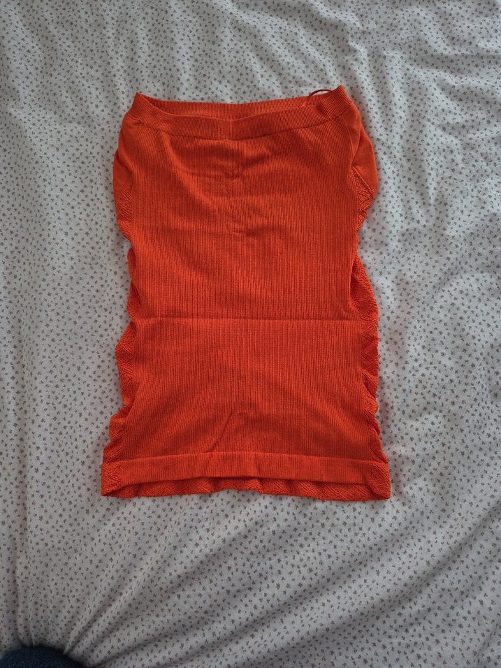 Straplez ADL bady - Görsel 3