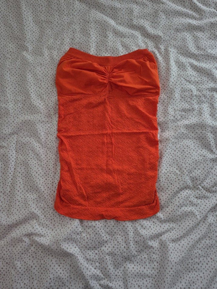 Straplez ADL bady - Görsel 4