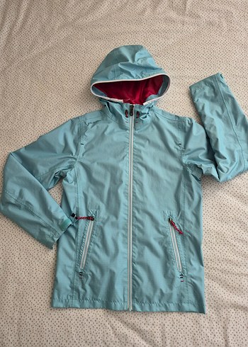 Decathlon 11-12 Yaş