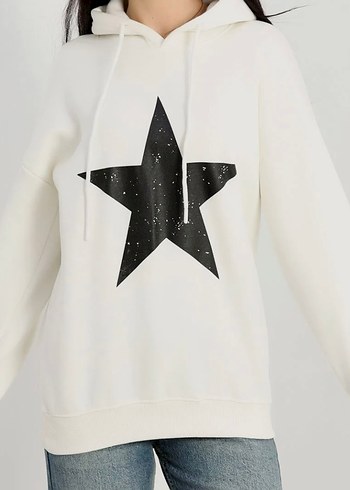 Diğer Pantolon ve sweat