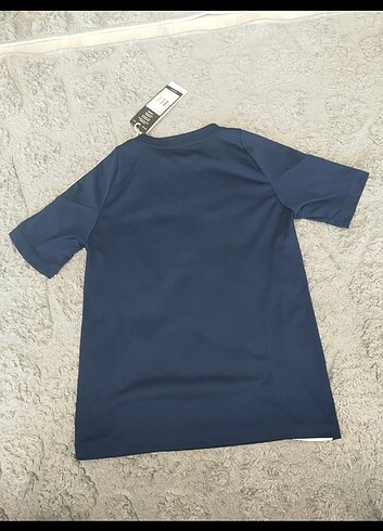 Adidas Adidas 9-10 yaş forma 