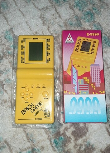 Ateri