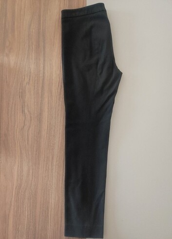 40 Beden Beymen Kumaş Pantalon