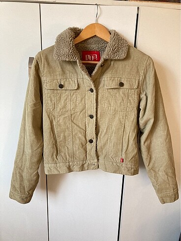 Ltb ceket