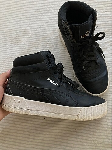Puma Puma ayakkabı