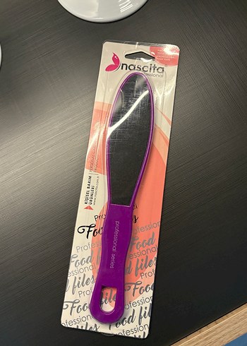 Nascita Renkli Ayak Törpüsü - Görsel 3