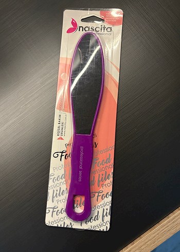 Nascita Renkli Ayak Törpüsü - Görsel 2