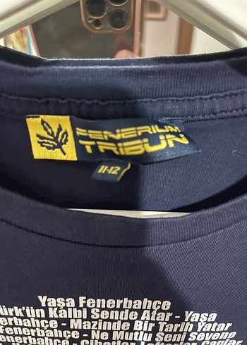 Çok Renkli Baskılı Erkek Tişört - Görsel 2