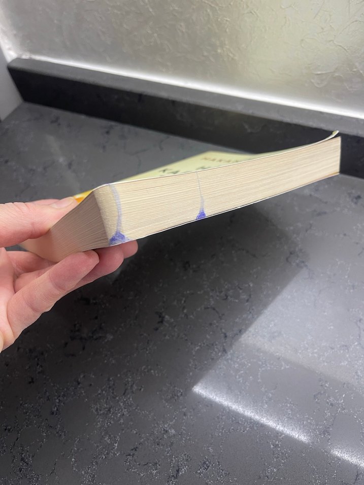 Hakan Mengüç Kişisel Gelişim Kitapları - Görsel 3