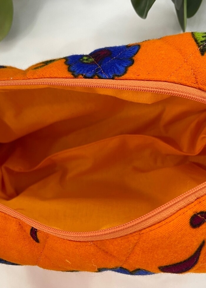 Organizatör - Görsel 2