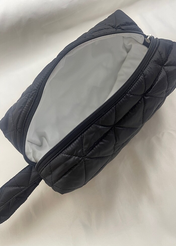 Organizatör - Görsel 2