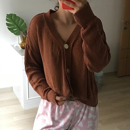 HIRKA