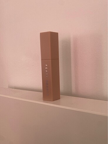 FENTY KONTÜR STICK