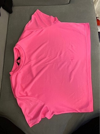 Pembe crop