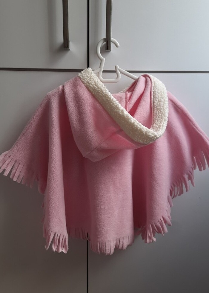 Civil panço - Görsel 2