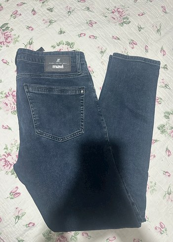 Mavi Jeans 30
