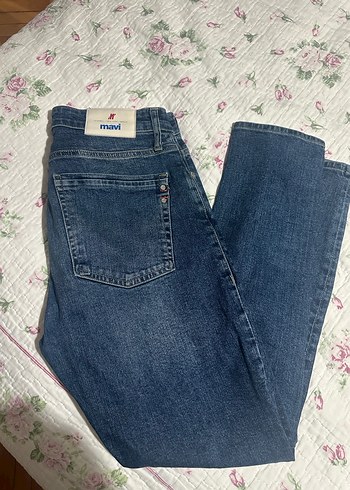 Mavi Jeans 31