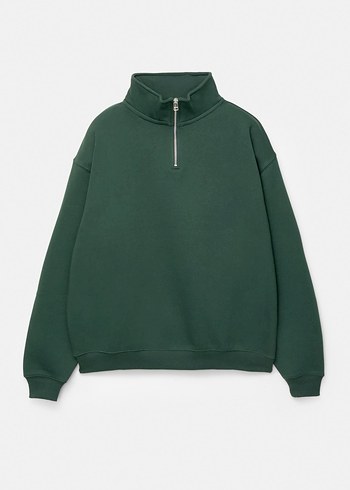 Pull and Bear m