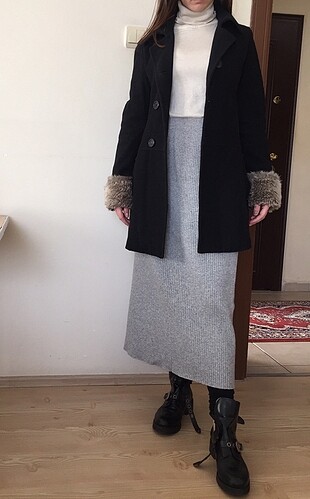 s Beden Kaban