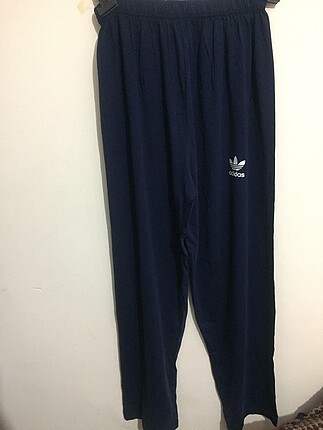 Adidas eşofman
