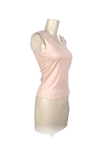 J Brand J Brand Jean / Kot %70 İndirimli.