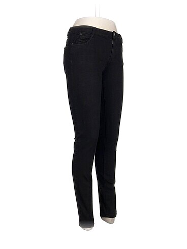Bershka Bershka Jean / Kot %70 İndirimli.