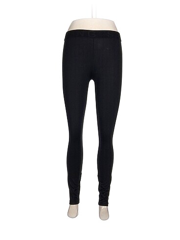 Bershka Tayt / Spor taytı %70 İndirimli.