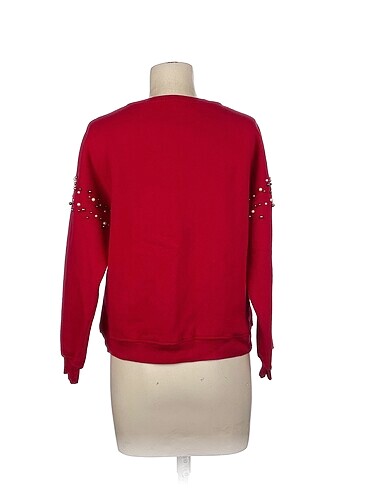 s Beden Diğer Sweatshirt %70 İndirimli.
