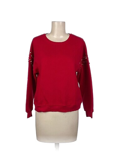 Diğer Sweatshirt %70 İndirimli.