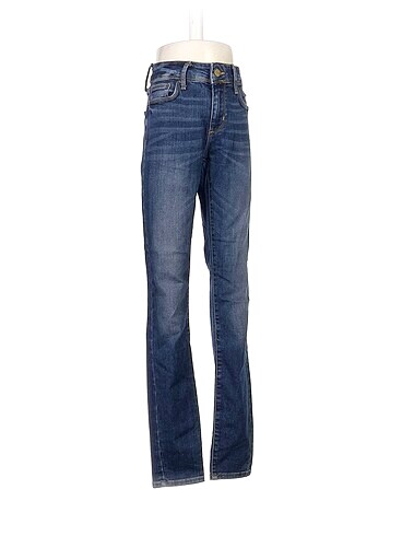 Colin's Colin's Jean / Kot %70 İndirimli.