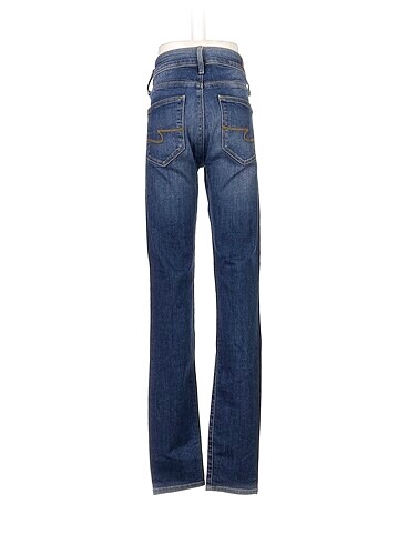 27 Beden Colin's Jean / Kot %70 İndirimli.