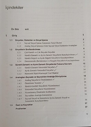 Beden Renk Sayısal Sinyal İşleme (Dr. Özgül Salor, Prof. Dr. Abdurrahman Ka