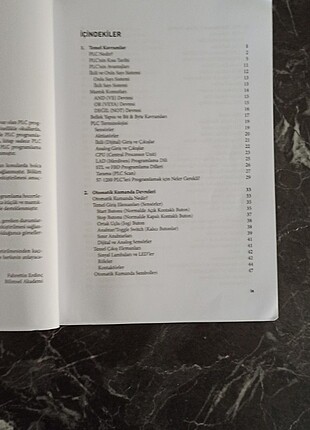  PLC Programlama & Otomasyon (Sadi Altungül....)
