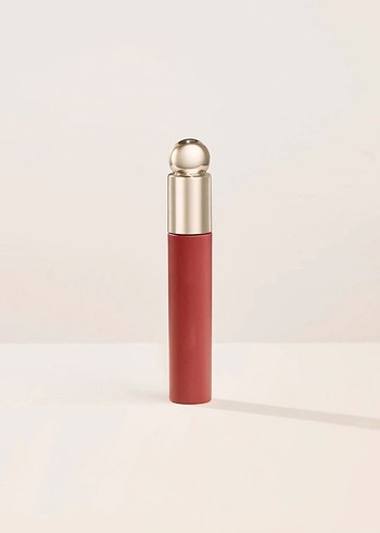 Rare Bej Dudak Parlatıcısı - Görsel 2