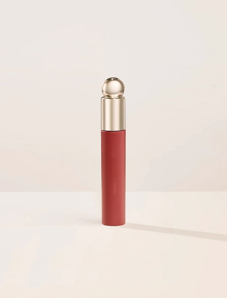 Rare Bej Dudak Parlatıcısı - Görsel 2