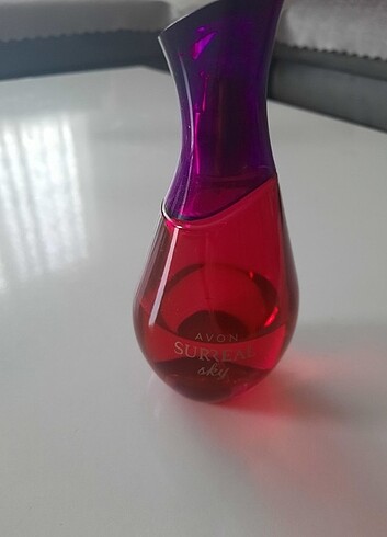 Avon Avonn