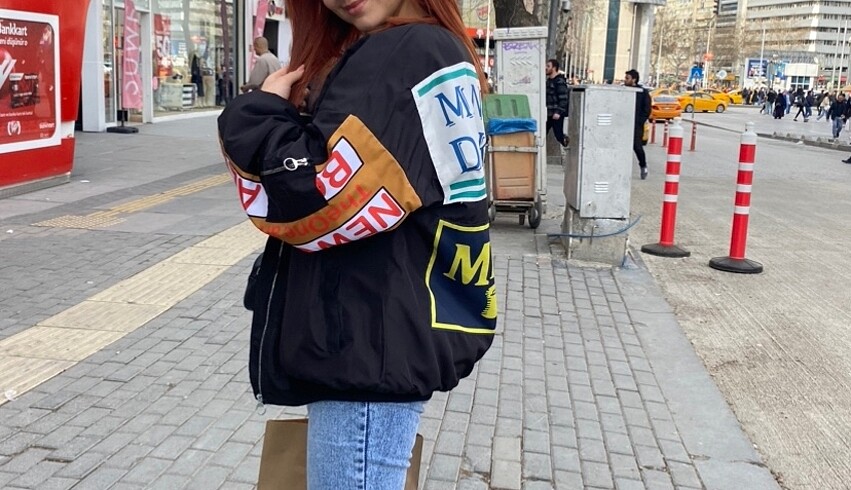 Bomber