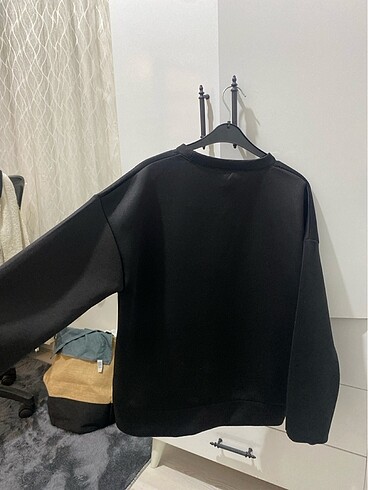 Diğer Sweat