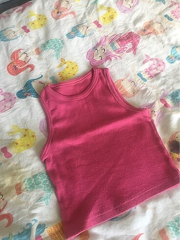 Pembe Crop